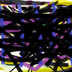 Grumpy Uncle Productions