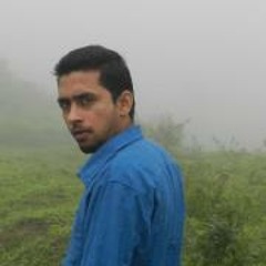 vjayvishnu