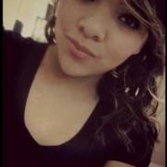 Michelle Burkhart Recinos