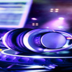 HARD DANCE FREE D/L PAGE2