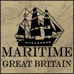 MaritimeGreat Britain