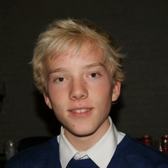 Rasmus Nygaard Hundahl