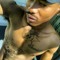ShunBrandon theKreep