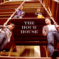 The Hour House