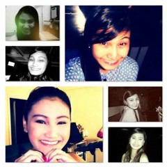 Shaira Maru Peñarubia