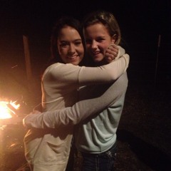 Paige Kristine Clark