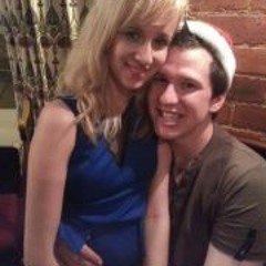 Gareth Russell Grundy