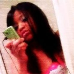 LaTashia AkaBeautiiful