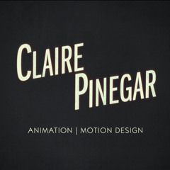 Clairepinegar