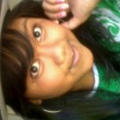 Sweetjjeess Kiman Shalie