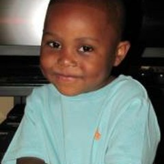 Audacia Wizzafied Morgan