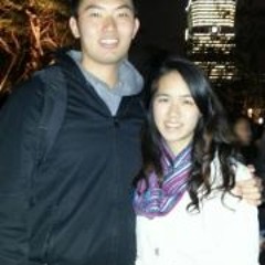 Andrew Liu 9