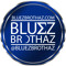 BluezBrothaz