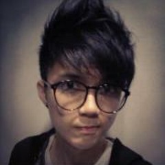 Jonathan Choo Jun Rong