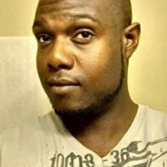Sir DeWayne Matthews