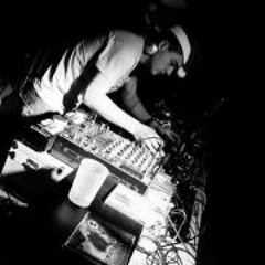 Respektierte Fahrzeuge (Hardtekk Remix)