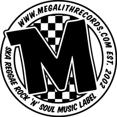 Megalith Records