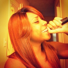 Jahnika Mizzneek Wiggins