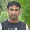 sudheer28