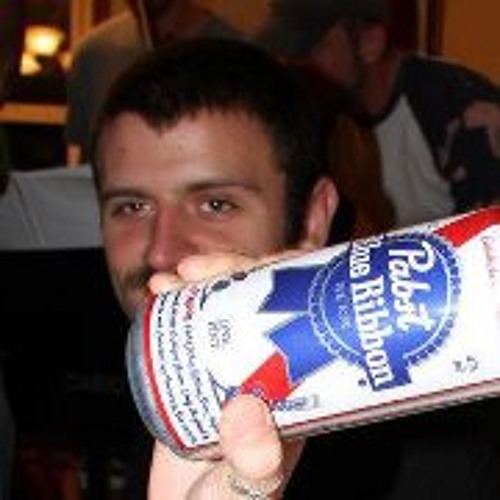 Stream Alexander James Levy music Listen to songs, albums, playlists