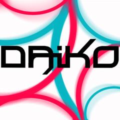 DAIKO