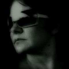 Linda Proctor