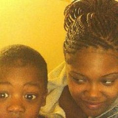 Taj Kennerly-Muhammad