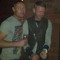 suave worksop
