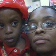 Denise Lovinglife Martin