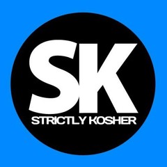 Strictly Kosher Music