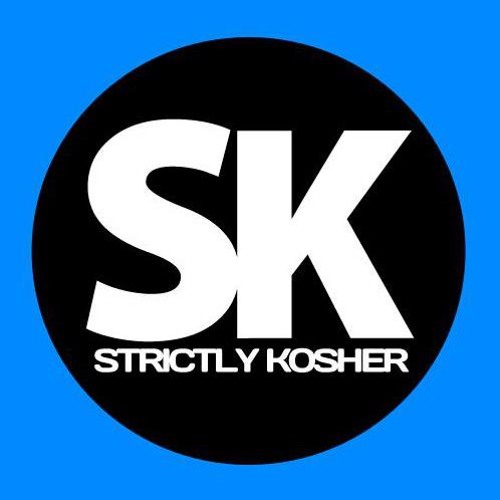 Stream Strictly Kosher Music Music Listen To Songs Albums Playlists