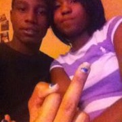 Charles Rip Rome Mason