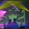 DubMassive