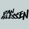 Dan Klessen