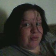 Michelle Ann Buchanan