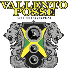 VallenTo Posse