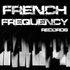 French Frequency Records