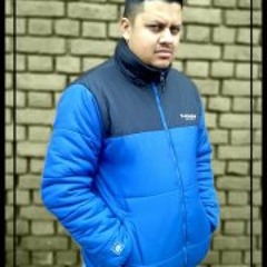 Yogesh Choudhary