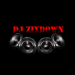 djzixdown