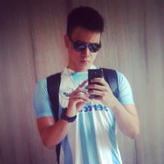 PedroCunhaMatsuo