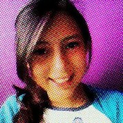 Abigail Castro Ayala