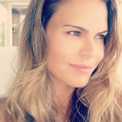 Melissa Radtke