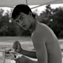 Sancho Lacheminée Duthoit