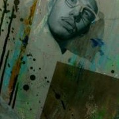 Ma-Nu from.Raw-Fidelity