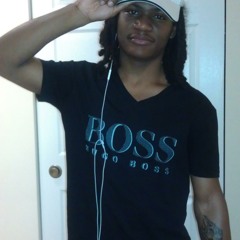 Bo$$ManTailBoyz