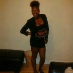 Jamilla Stapleton