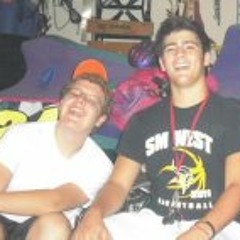 Robert TheSheriff Rice