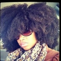 BlackisBeautiful OnMiller