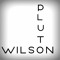 Pluto Wilson