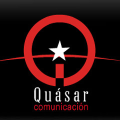 Quásar Comunicación